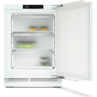 Miele FNUS 7040 D
