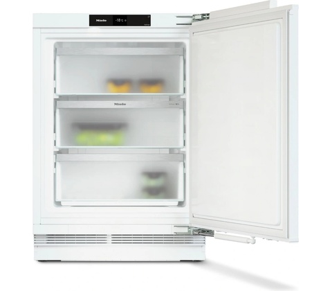 Miele FNUS 7040 D