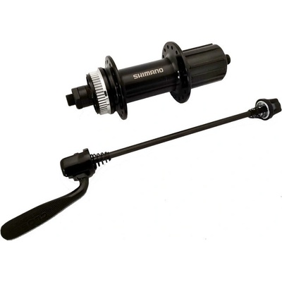 Shimano FH-TX505-8