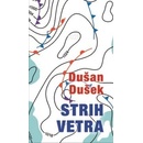 Strih vetra
