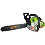 Partner Pro PS-52T (11791) Верижен трион
