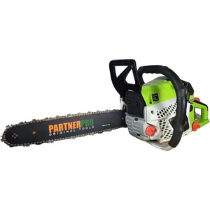 Partner Pro PS-52T (11791) Верижен трион