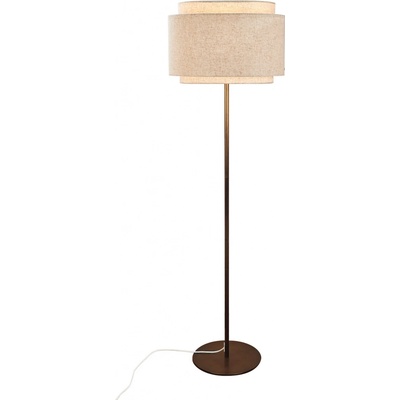 Nordlux 2520054018