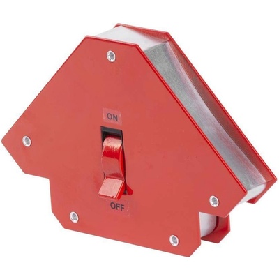 Strend Pro QJ6008 5
