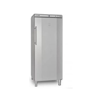 Landig LT 7500