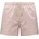 K-Way Мъжки бански слипове K-Way Hazel Multistripes Beach Swim brief - White / Pink / Violet / Green (050-2435-0111)