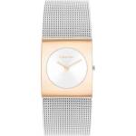 Calvin Klein 25100063 Часовници