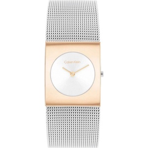 Calvin Klein 25100063 Часовници