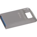 USB flash disky Kingston DataTraveler Micro 3.1 64GB DTMC3/64GB