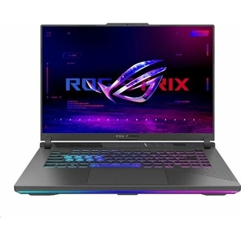 Asus G614PR-RV162Z