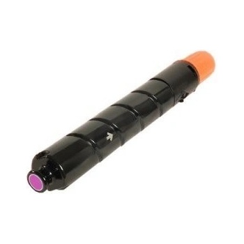 Compatible Canon C-EXV29M лилав (magenta) съвместим тонер (CEXV29M)