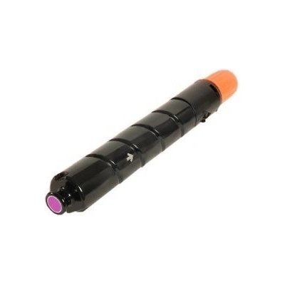 Compatible Canon C-EXV29M лилав (magenta) съвместим тонер (CEXV29M)