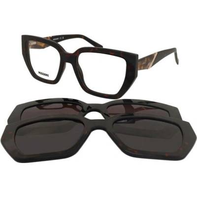 Missoni MIS 0297/C2 086