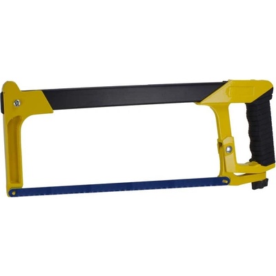 Strend Pro Pilka na železo 300mm s tuhým rámem
