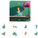 Pixio Voxart - Icon - Sweet Dreams, Smart Pixel