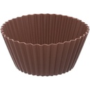 Orion Forma muffinov 2,5x5,5cm