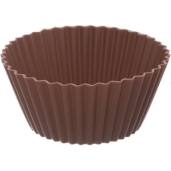 Orion Forma muffinov 2,5x5,5cm