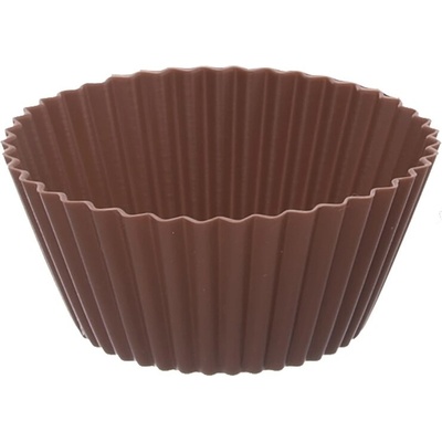 Orion Forma muffinov 2,5x5,5cm