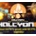 Halcyon 6: Starbase Commander