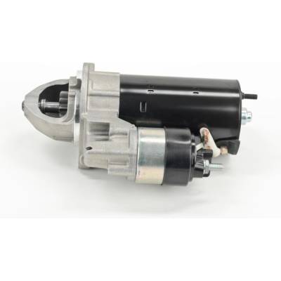 BOSCH STARTER 0 001 109 461