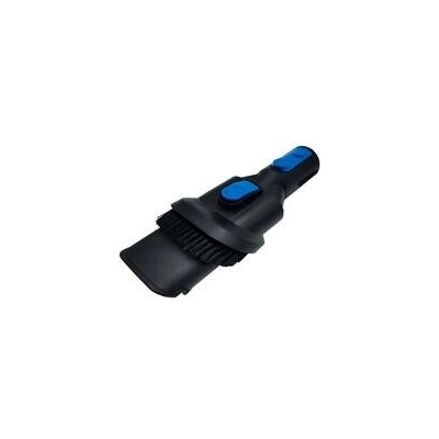 Tesla PureStar E60/E70 Aqua Pro čierny/modrý