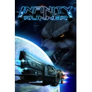 Infinity Runner