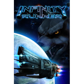 Infinity Runner