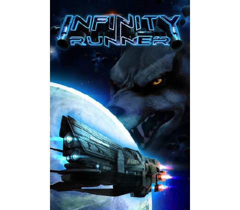 Infinity Runner
