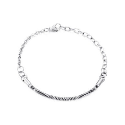 Šperky4U dámský ocelový OPA1790