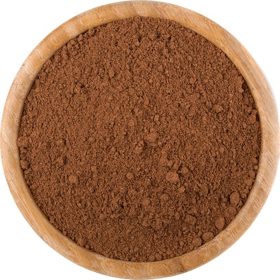 Vital Country Reishi prášek BIO 200 g