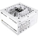 Thermaltake PS-TPT-0850FNFAGE-W