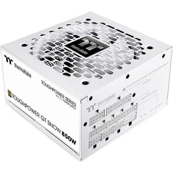 Thermaltake PS-TPT-0850FNFAGE-W