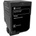 Lexmark 74C2SK0