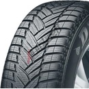 Osobní pneumatiky Dunlop SP Winter Sport M3 175/60 R15 81H