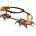 Skylotec Rupal Classic