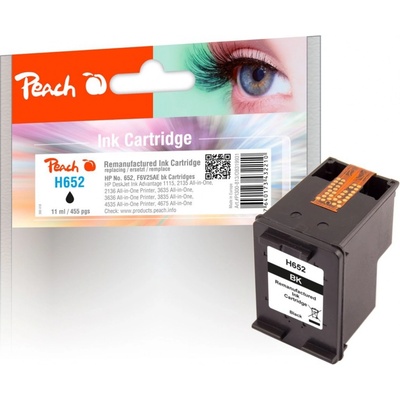 Peach HP F6V25AE - kompatibilný