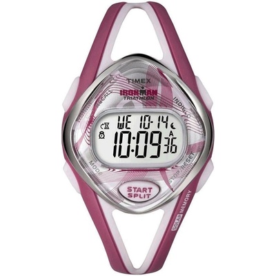 Timex T5K510