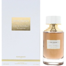 Boucheron Feve Tonka De Canaima parfumovaná voda unisex 125 ml