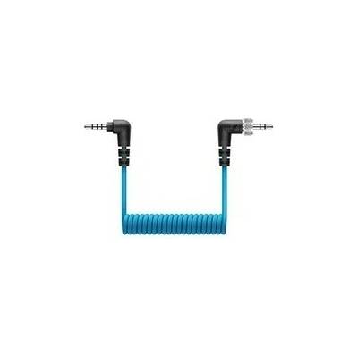 Sennheiser CL35 TRRS
