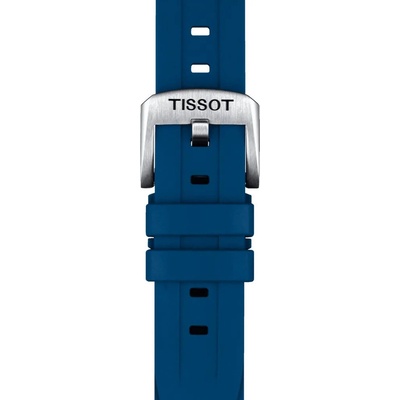 Tissot T852.044.837