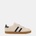 Jack Wills Обувки Jack Wills Newbury Shoes - Beig/Blk/Gum