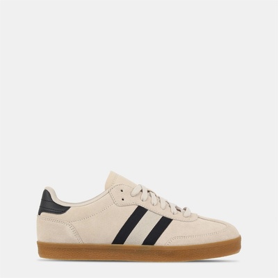 Jack Wills Обувки Jack Wills Newbury Shoes - Beig/Blk/Gum