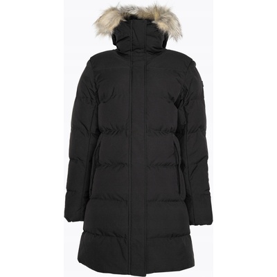 Helly Hansen Blossom Puffy Parka