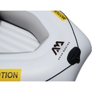 Aqua Marina Motion