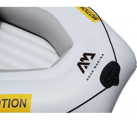 Aqua Marina Motion