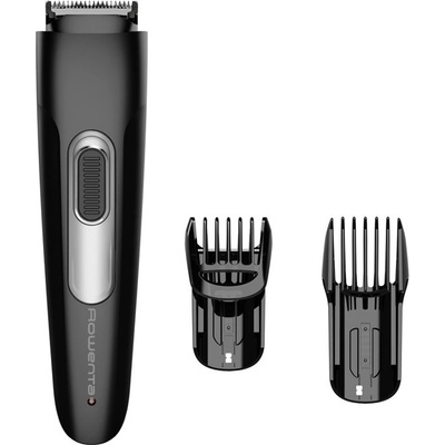 Rowenta TN2804E0