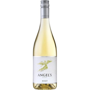 Angels Estate АЕ Ейнджъл Мискет