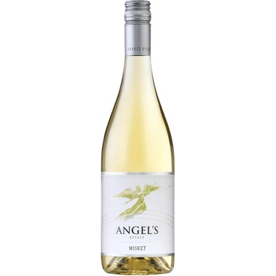 Angels Estate АЕ Ейнджъл Мискет