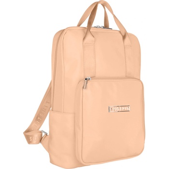 Suitsuit Natura NB 13” Apricot 16 l