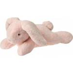 BEPPE Milly Rabbit 30cm pink